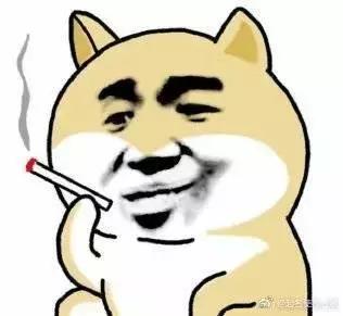 唱功到底是個什麼東西？淺談一線歌手們的唱功...