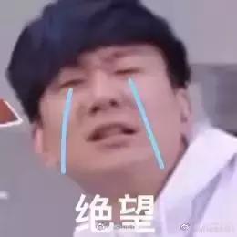 唱功到底是個什麼東西？淺談一線歌手們的唱功...