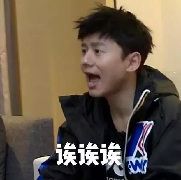 唱功到底是個什麼東西？淺談一線歌手們的唱功...