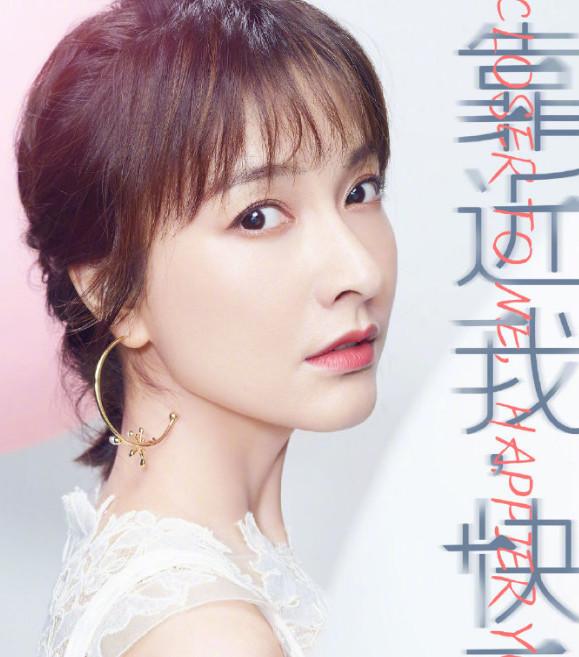 快樂大本營22周年海報，吳昕才是顏值擔當，海濤精修圖認不出