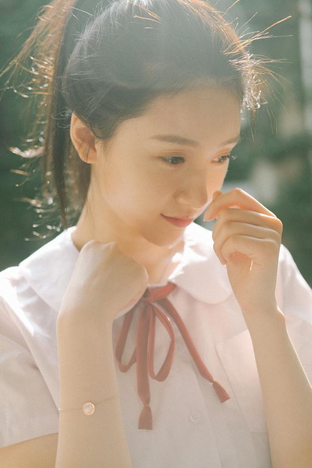 表演系畢業生盤點 楊紫張一山師妹張樟王子璇未來可期