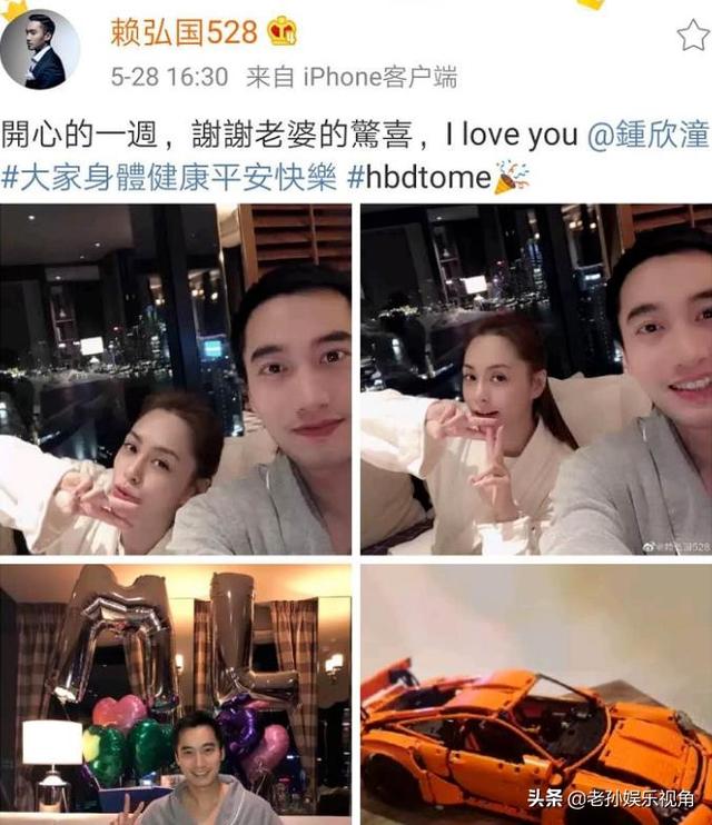 繼張惠妹之後又一女星胖成球，上台階需攙扶，衣著寬鬆疑懷孕？