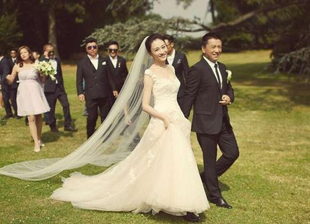 「你嫁不出去，我娶你」的六對明星，第一對成真最後一對雙雙離世