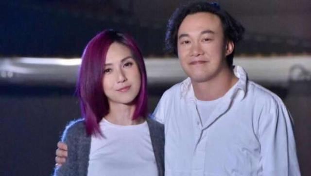 「你嫁不出去，我娶你」的六對明星，第一對成真最後一對雙雙離世