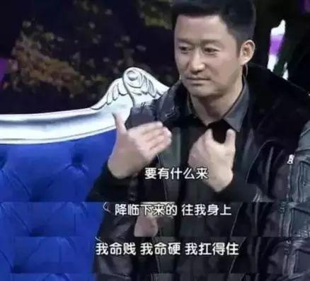 娛樂圈男明星頻頻翻車，真正的好男人還能找出幾個？
