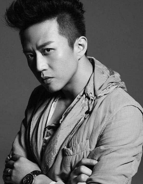 娛樂圈男明星頻頻翻車，真正的好男人還能找出幾個？