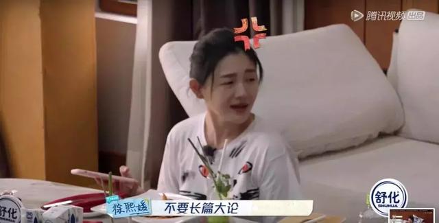 小S拒絕給女兒買名牌衣服：孩子的消費觀該如何培養？