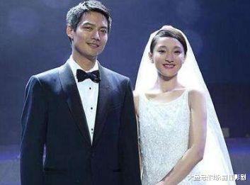 何炅主持的六場婚禮，不是錢能請得起，最後一對無法超越