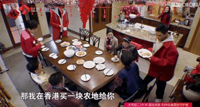 撕張柏芝、救劉德華！她是香港娛樂圈最不能惹的女人