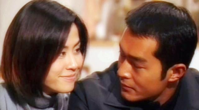 CP黨哭了！古天樂方出面否認年底與宣萱結婚