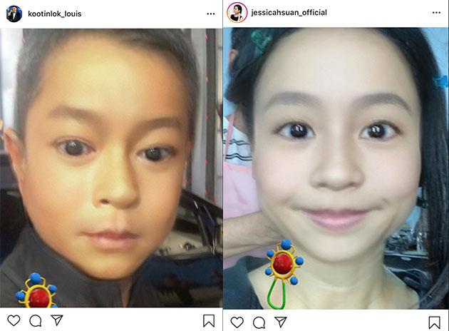 CP黨哭了！古天樂方出面否認年底與宣萱結婚