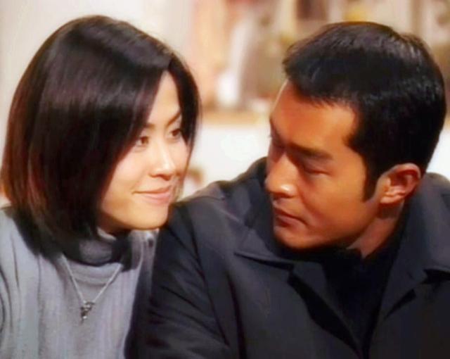 CP黨哭了！古天樂方出面否認年底與宣萱結婚