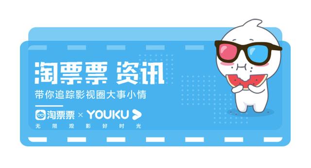 CP黨哭了！古天樂方出面否認年底與宣萱結婚