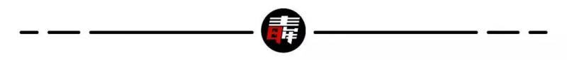 ​ 中國觀眾為什麼不愛看歌舞電影？