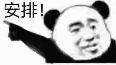 劉亦菲被迪士尼坑了？但是人家一直都是這麼乾的...