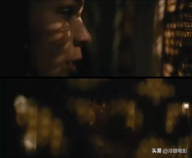 國內無緣的印度佳片，要是能引進，票房肯定不輸《摔跤吧！爸爸》