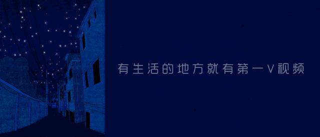 強強聯手！米倫和塞隆兩大影后回歸《速激9》