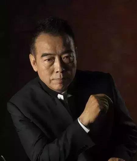 1984-1999：中國電影的黃金十五年