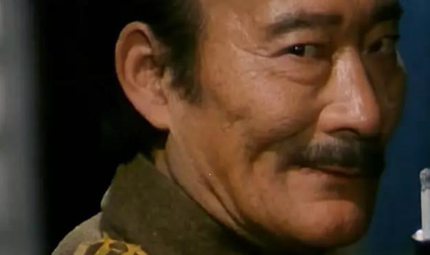《鬼吹燈》和《盜墓筆記》跟本片比起來，就是個弟弟
