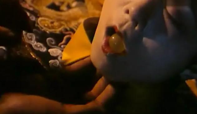 《鬼吹燈》和《盜墓筆記》跟本片比起來，就是個弟弟