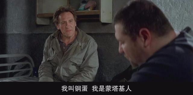 七部巔峰喜劇，你觀賞過幾部？