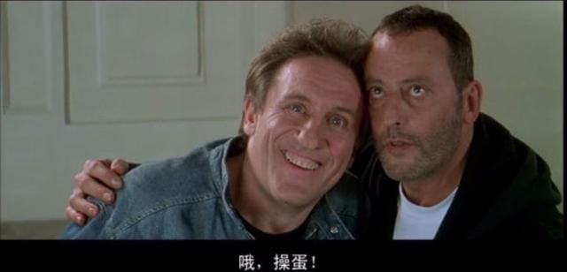 七部巔峰喜劇，你觀賞過幾部？