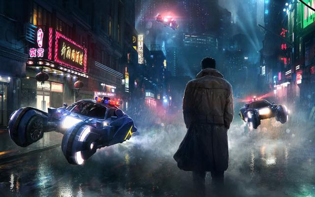 近兩年上映被忽略的5部科幻電影佳作，一定有你沒看過的