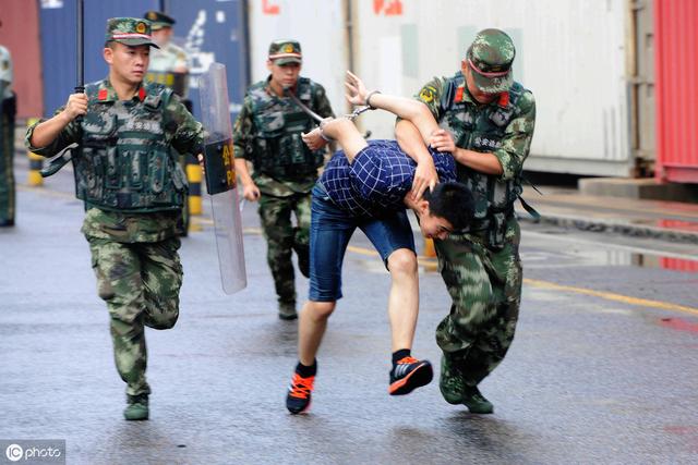 這個暑期檔電影風雲變臉？動畫片開啟爆笑之旅？警匪片依然很刺激