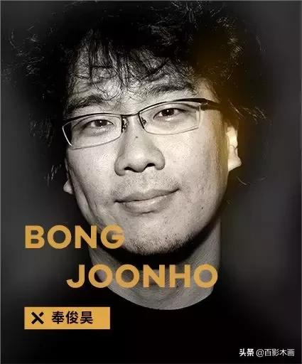 開幕《盜馬賊》，閉幕《寄生蟲》，這屆FIRST影展太炸了