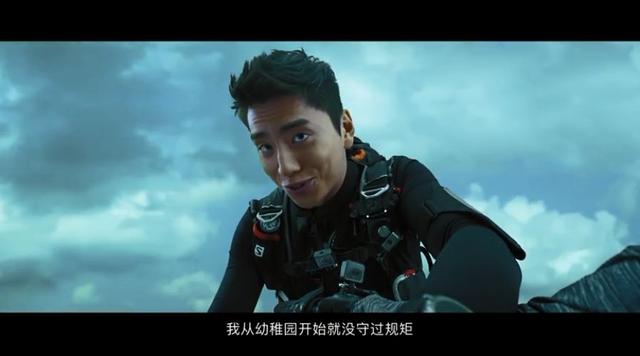 深挖7月好片，吸「大貓」還是撩許晴？