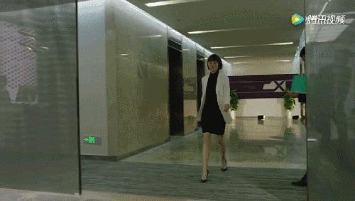 每天十分鐘，你也能修煉成劉詩詩的優雅天鵝頸
