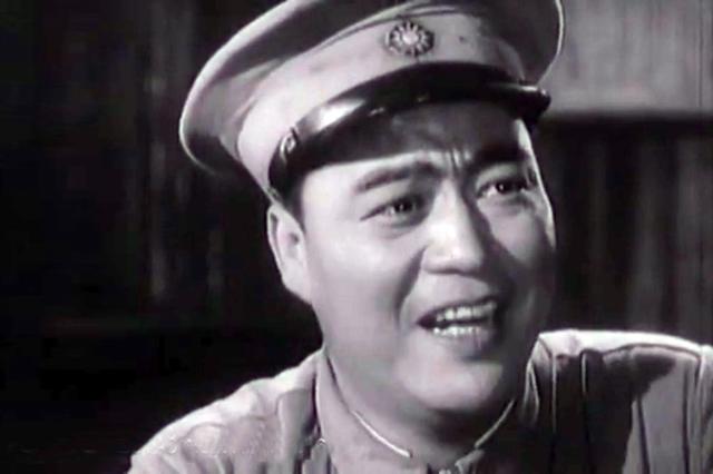 難忘老電影《大浪淘沙》中男明星 昔日四兄弟 如今于洋杜熊文健在