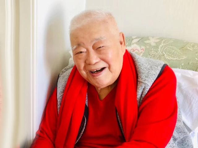 難忘老電影《大浪淘沙》中男明星 昔日四兄弟 如今于洋杜熊文健在