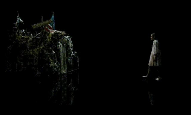 兩年沒白等！又雙叒叕可以看熊孩子聯手打怪了