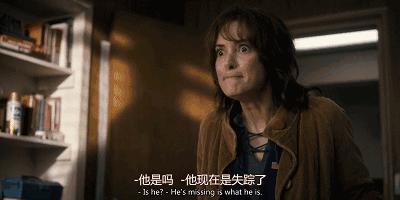兩年沒白等！又雙叒叕可以看熊孩子聯手打怪了