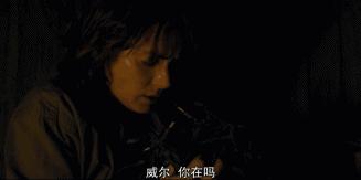 兩年沒白等！又雙叒叕可以看熊孩子聯手打怪了