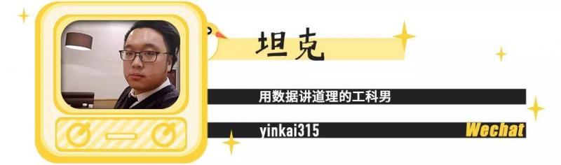 《沉默的證人》第三次定檔8月2日上映，暑期片海中能否突圍？