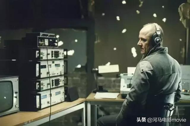 被片名耽誤的經典電影，打六星都不嫌多