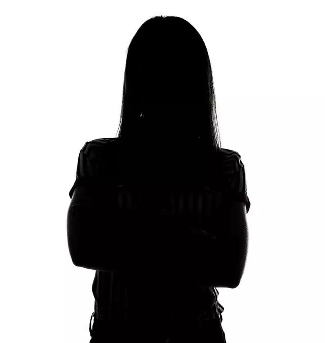 孟美岐吹噓過度？古天樂宣萱疑熱戀？女星J為上位黑化？