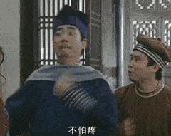 顏值靠女兒撐了！陸毅發福嚴重胖到認不出，鮑蕾臉僵成整容臉