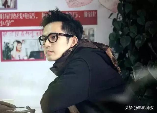 這些最字輩的明星，你服不服？第一季