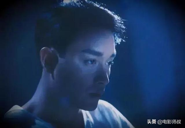 這些最字輩的明星，你服不服？第一季