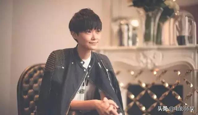 這些最字輩的明星，你服不服？第一季