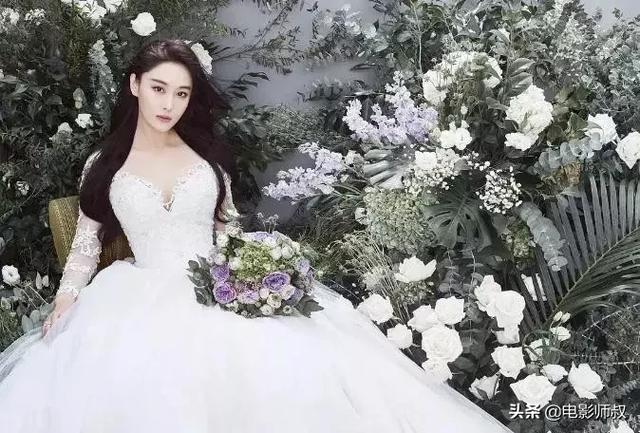 這些最字輩的明星，你服不服？第一季