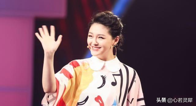 大S生育觀引發熱議，女人生孩子的理由只有這一種