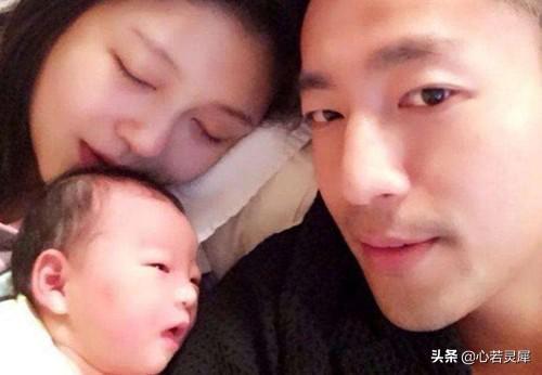 大S生育觀引發熱議，女人生孩子的理由只有這一種