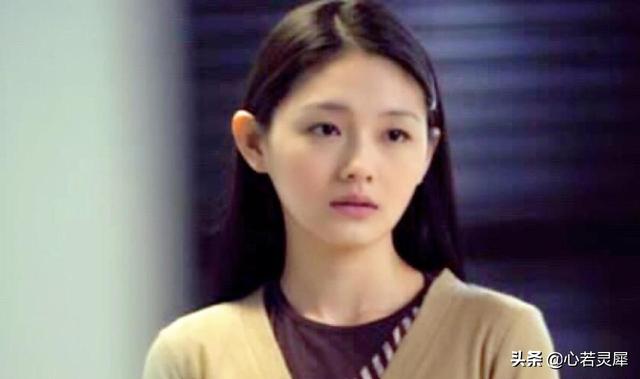 大S生育觀引發熱議，女人生孩子的理由只有這一種