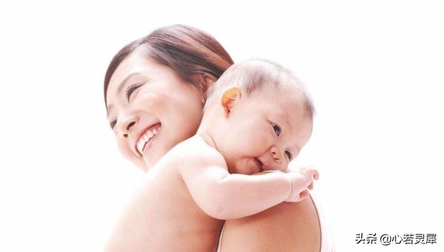 大S生育觀引發熱議，女人生孩子的理由只有這一種