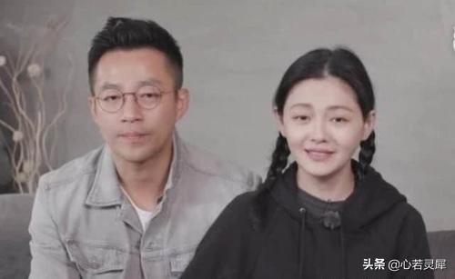 大S生育觀引發熱議，女人生孩子的理由只有這一種