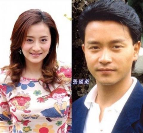 明星們追星也瘋狂，這兩位的非正常舉動，備受大多數人指責